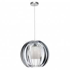 Lampa wisząca Italux MD16091-1B