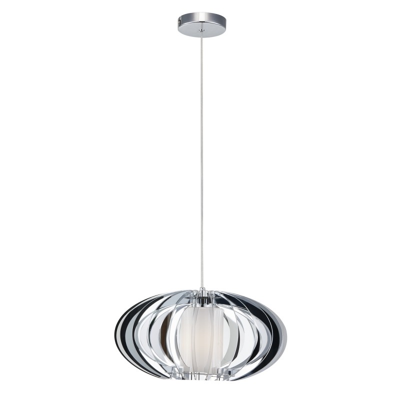 Lampa wisząca Italux MD16092-1B