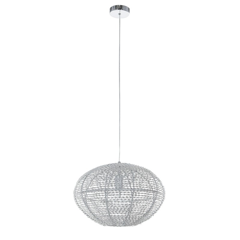 Lampa wisząca Italux MD12068-1E