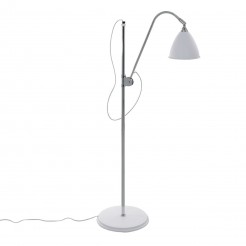 Lampa podłogowa Italux MLE3052/1C-WH