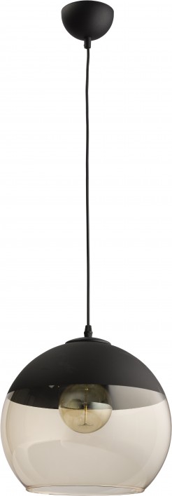 Lampa wisząca TK Lighting 2381