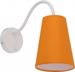 Kinkiet TK Lighting COLOUR 2448