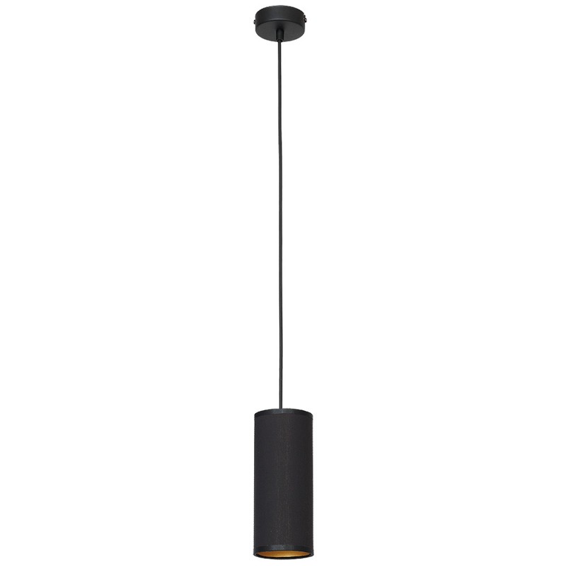 Lampa wisząca Aldex BLACK 913G