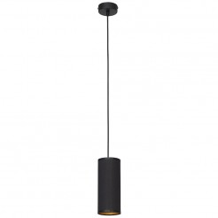 Lampa wisząca Aldex BLACK 913G