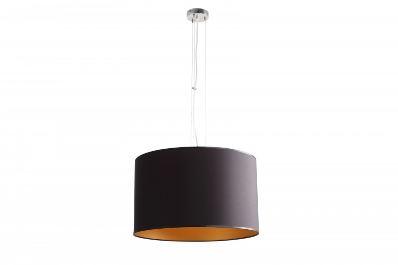 Lampa wisząca Aldex GOLD 953E