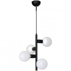 Lampa wisząca Aldex I 941L