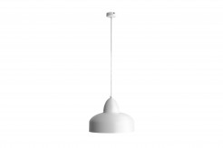 Lampa wisząca Aldex WHITE 946G