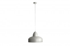 Lampa wisząca Aldex GREY 946G22