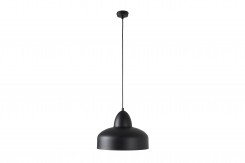 Lampa wisząca Aldex BLACK 946G1