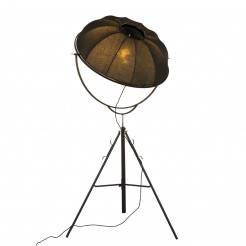 Lampa podłogowa Italux MLE3079/1