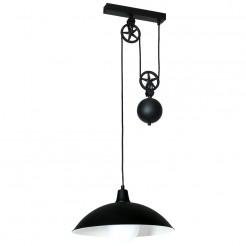 Lampa wisząca Aldex I 901G1