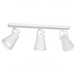 Spot/reflektorek Luminex white 8120