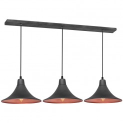 Lampa wisząca Aldex 785E19