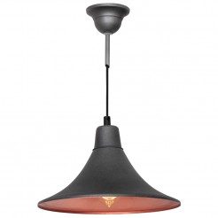 Lampa wisząca Aldex 785G19