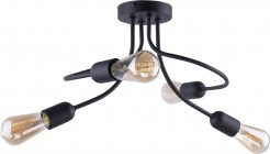 Plafon TK Lighting 2583