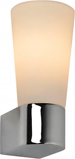 Kinkiet TK Lighting 4014