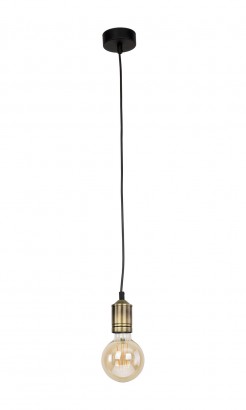 Lampa wisząca Jupiter 1704