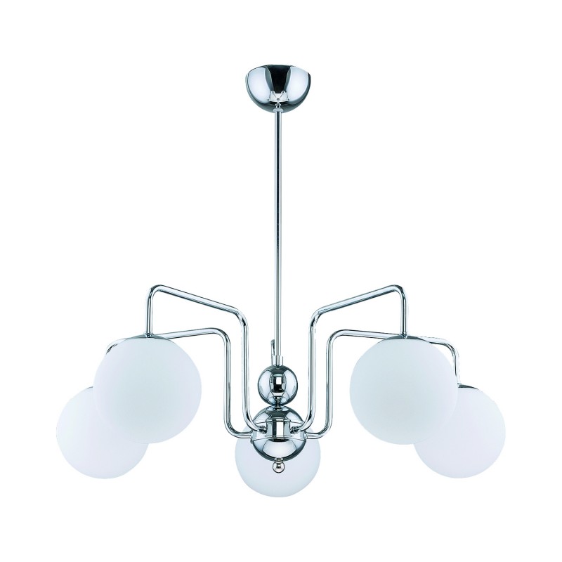 Lampa wisząca Jupiter 1701