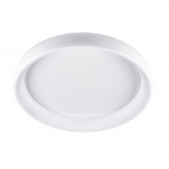 Plafon Italux WHITE 5280-832RC-WH-3