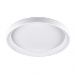 Plafon Italux WHITE 5280-850RC-WH-3