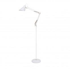 Lampa podłogowa Italux ML-HN3030 WH+S.NICK