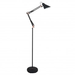 Lampa podłogowa Italux ML-HN3030 BL+RC