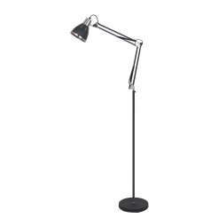 Lampa podłogowa Italux ML-HN3047 BL+S.NICK