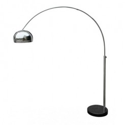 Lampa podłogowa Zuma Line TS-010121MM