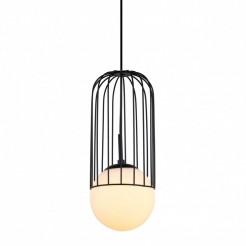 Matty MDM-3939/1 BK