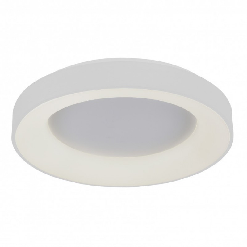 Plafon Italux WHITE 5304-840RC-WH-3