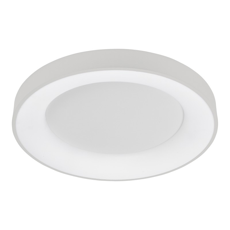 Plafon Italux WHITE 5304-850RC-WH-3