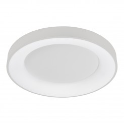 Plafon Italux WHITE 5304-850RC-WH-3