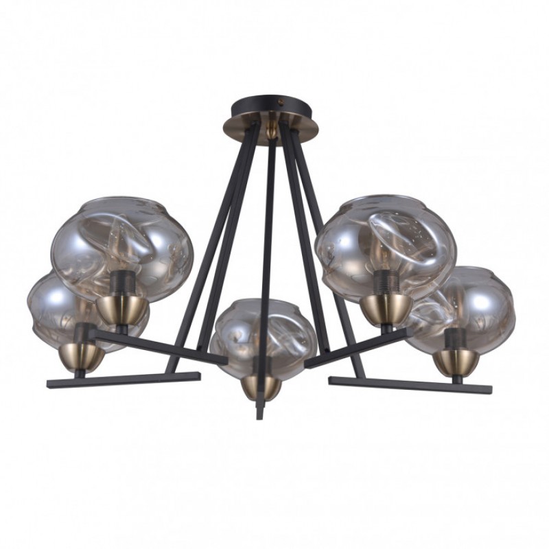 Bastiano PNPL-43399-5
