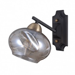 Bastiano WL-43399-1
