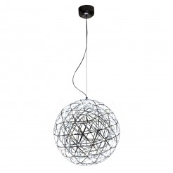 Lampa wisząca Italux PEN-B04421-60