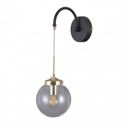 Domenico WL-43232-1