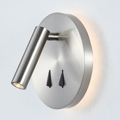 Nelly SP.7349-02B-S-NICK