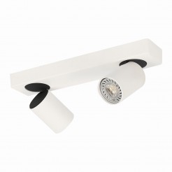 Federica SPL-3001A-2-WH