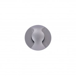 Basilio PL-741-2E
