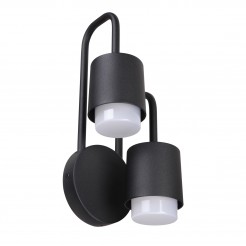 Sorano C49-2/BK-9