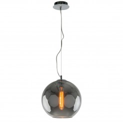 Lampa wisząca Italux MD-DC-6042C SMOKY