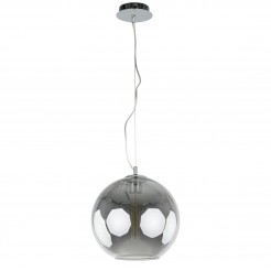 Lampa wisząca Italux MD-DC-6042C SMOKY