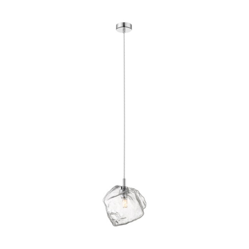 Lampa wisząca Zuma Line P0488-01F-F4AC