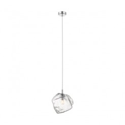 Lampa wisząca Zuma Line P0488-01F-F4AC