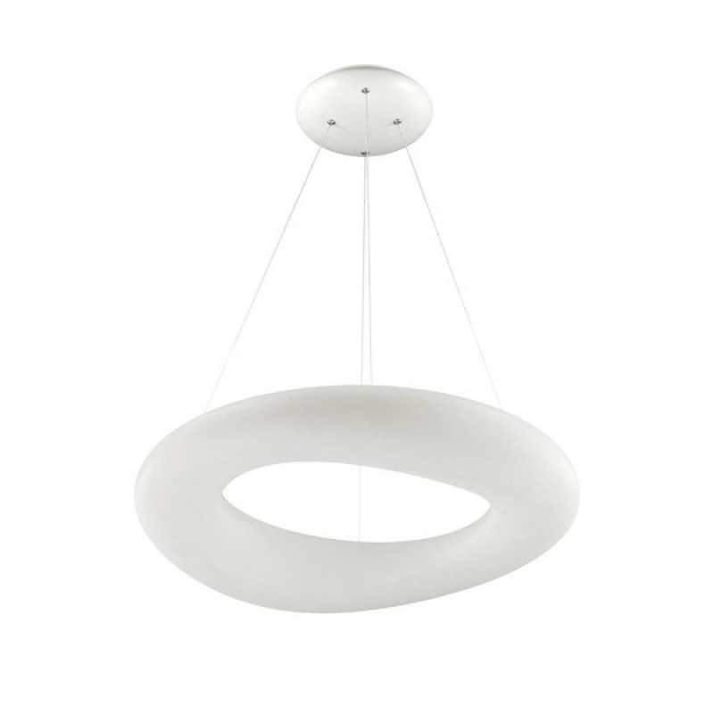 Lampa wisząca Zuma Line PENDANT 15010002