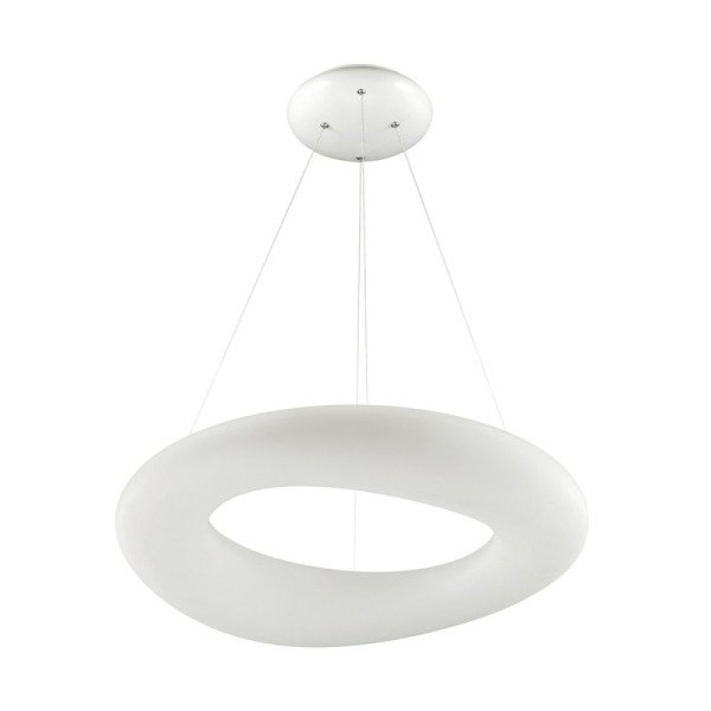 Lampa wisząca Zuma Line PENDANT 15010003