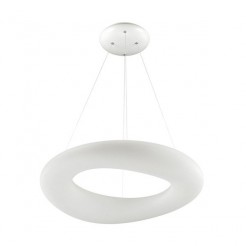 Lampa wisząca Zuma Line PENDANT 15010003