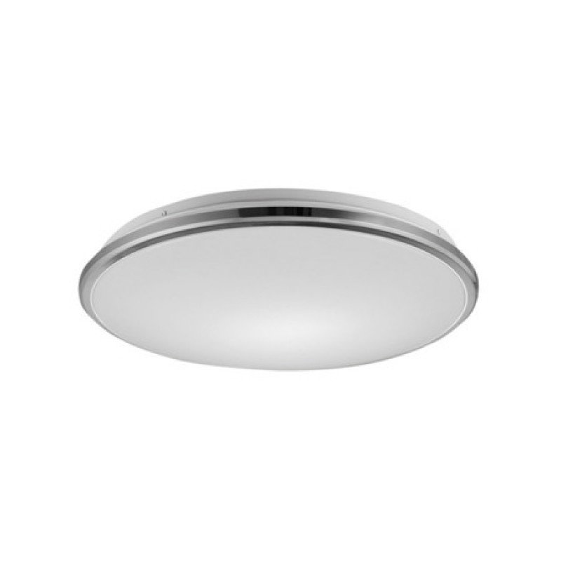 Plafon Zuma Line CEILING 12080021