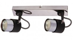 Spot/reflektorek Zuma Line SPOT CK99893-2