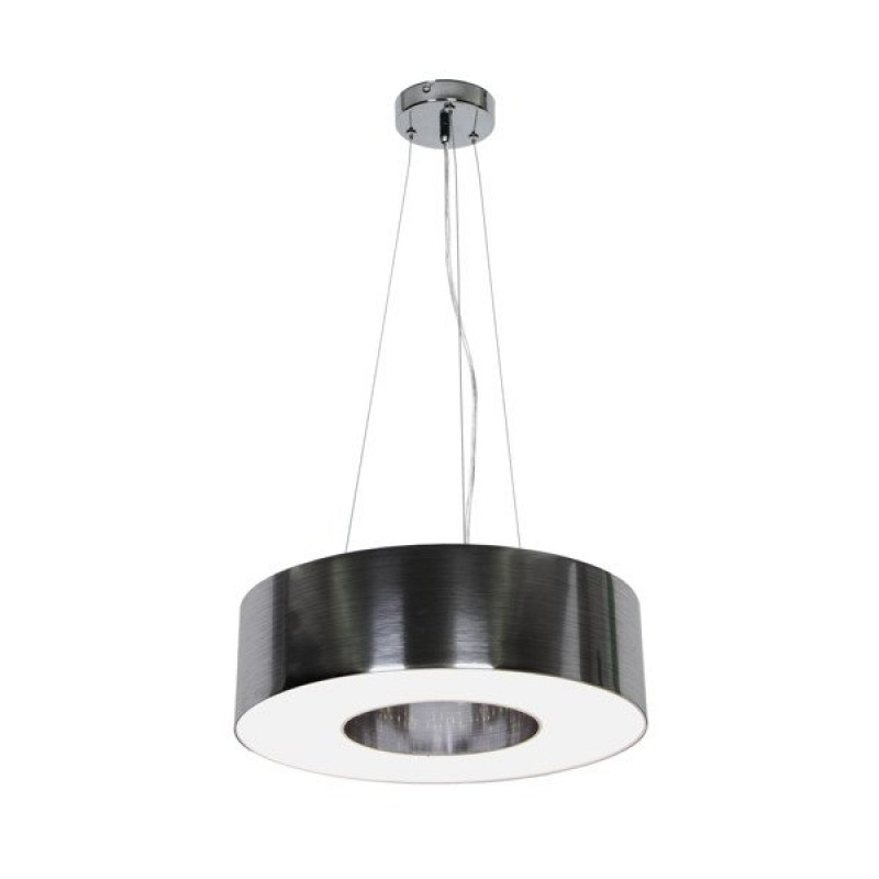 Lampa wisząca Zuma Line PENDANT CL16086-1PD50